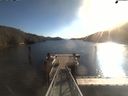 ./images/calvert/dock/20200315/dock20200315_102004.jpg
