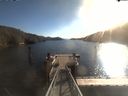 ./images/calvert/dock/20200315/dock20200315_102504.jpg