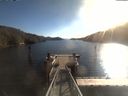 ./images/calvert/dock/20200315/dock20200315_103002.jpg