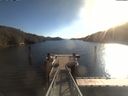 ./images/calvert/dock/20200315/dock20200315_103504.jpg