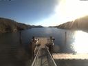 ./images/calvert/dock/20200315/dock20200315_104001.jpg