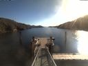 ./images/calvert/dock/20200315/dock20200315_105003.jpg