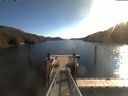 ./images/calvert/dock/20200315/dock20200315_110502.jpg