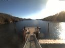 ./images/calvert/dock/20200315/dock20200315_111004.jpg
