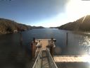 ./images/calvert/dock/20200315/dock20200315_113001.jpg