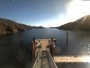 ./images/calvert/dock/20200315/dock20200315_113503.jpg