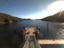 ./images/calvert/dock/20200315/dock20200315_114004.jpg