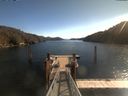 ./images/calvert/dock/20200315/dock20200315_115004.jpg