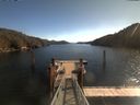 ./images/calvert/dock/20200315/dock20200315_115504.jpg