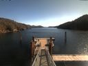 ./images/calvert/dock/20200315/dock20200315_120002.jpg