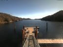 ./images/calvert/dock/20200315/dock20200315_121501.jpg