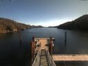 ./images/calvert/dock/20200315/dock20200315_122004.jpg