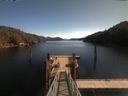 ./images/calvert/dock/20200315/dock20200315_123002.jpg