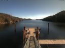 ./images/calvert/dock/20200315/dock20200315_123504.jpg