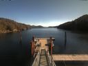./images/calvert/dock/20200315/dock20200315_125001.jpg
