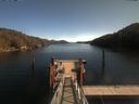 ./images/calvert/dock/20200315/dock20200315_130504.jpg