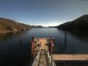./images/calvert/dock/20200315/dock20200315_131502.jpg