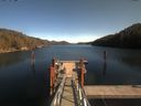 ./images/calvert/dock/20200315/dock20200315_141004.jpg