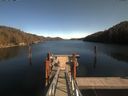 ./images/calvert/dock/20200315/dock20200315_141502.jpg