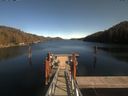 ./images/calvert/dock/20200315/dock20200315_144003.jpg