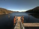 ./images/calvert/dock/20200315/dock20200315_144501.jpg