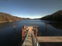 ./images/calvert/dock/20200315/dock20200315_145004.jpg