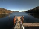 ./images/calvert/dock/20200315/dock20200315_150004.jpg