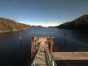 ./images/calvert/dock/20200315/dock20200315_150502.jpg