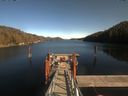 ./images/calvert/dock/20200315/dock20200315_151002.jpg