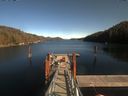 ./images/calvert/dock/20200315/dock20200315_151502.jpg