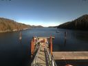 ./images/calvert/dock/20200315/dock20200315_152003.jpg