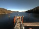 ./images/calvert/dock/20200315/dock20200315_152501.jpg