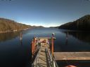 ./images/calvert/dock/20200315/dock20200315_153004.jpg
