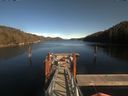 ./images/calvert/dock/20200315/dock20200315_153501.jpg