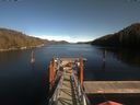 ./images/calvert/dock/20200315/dock20200315_154002.jpg