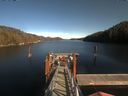 ./images/calvert/dock/20200315/dock20200315_154504.jpg