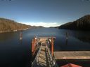 ./images/calvert/dock/20200315/dock20200315_155502.jpg