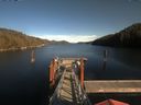 ./images/calvert/dock/20200315/dock20200315_160002.jpg