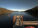 ./images/calvert/dock/20200315/dock20200315_161503.jpg