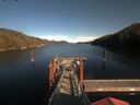 ./images/calvert/dock/20200315/dock20200315_162003.jpg