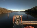./images/calvert/dock/20200315/dock20200315_162504.jpg