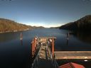 ./images/calvert/dock/20200315/dock20200315_163002.jpg