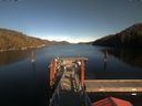 ./images/calvert/dock/20200315/dock20200315_163502.jpg