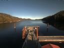 ./images/calvert/dock/20200315/dock20200315_164002.jpg