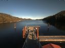 ./images/calvert/dock/20200315/dock20200315_164504.jpg