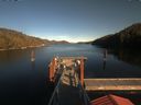 ./images/calvert/dock/20200315/dock20200315_165004.jpg