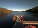 ./images/calvert/dock/20200315/dock20200315_165504.jpg