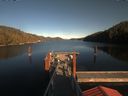 ./images/calvert/dock/20200315/dock20200315_170002.jpg