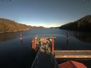 ./images/calvert/dock/20200315/dock20200315_170503.jpg