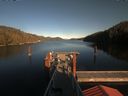 ./images/calvert/dock/20200315/dock20200315_171003.jpg